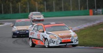 Kia Lotos Cup